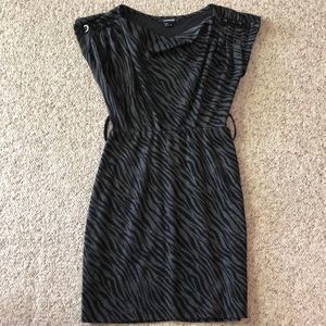 MyMichelle Dress